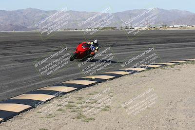 media/Nov-30-2025-TrackXperience (Sun) [[c0061d280f]]/2-Level 2/Session 2 (Bowl)/